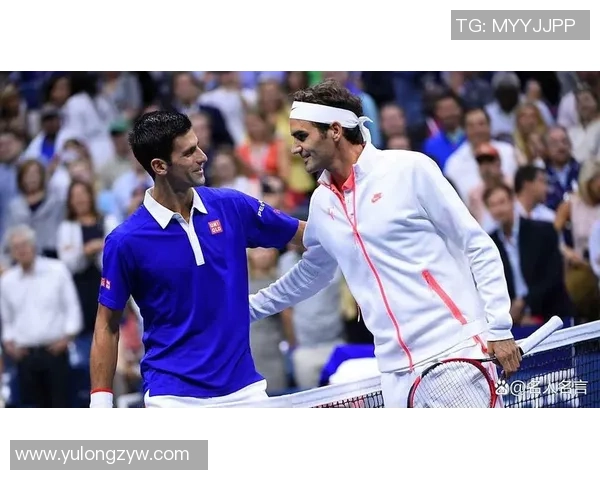 7月14日德约科维奇与费德勒精彩对决高清直播全程回顾 7月14日德约科维奇与费德勒精彩对决高清直播全程回顾