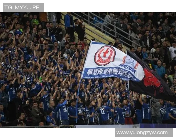 宁夏山屿海对战广州恒大精彩直播视频回放与赛后分析 宁夏山屿海对战广州恒大精彩直播视频回放与赛后分析