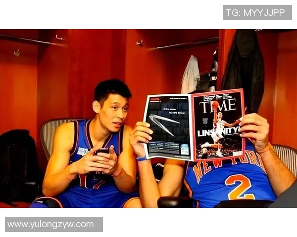 林书豪精彩表现回顾湖人对阵尼克斯全场比赛录像重温