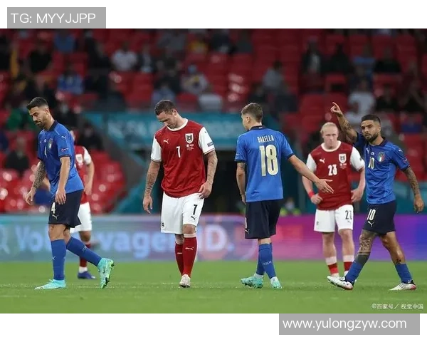 海登海姆与不莱梅激战正酣今晨比赛结果揭晓引发热议