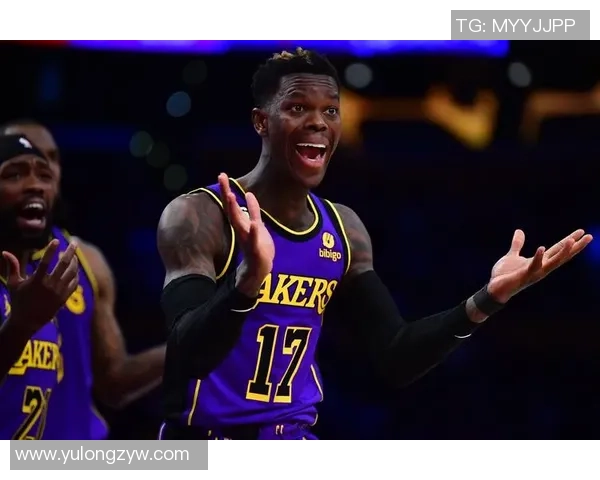 湖人对热火总决赛第五场霍华德的关键表现与赛场精彩瞬间回顾