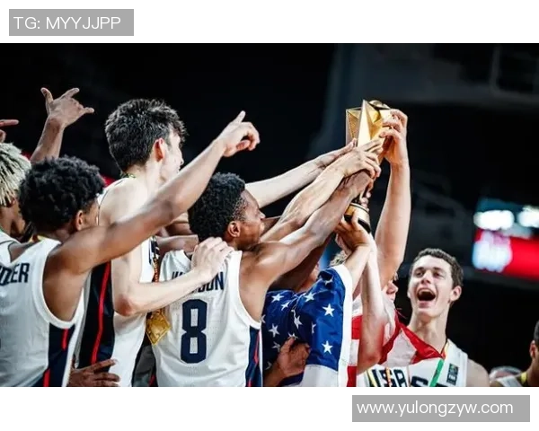 澳大利亚U19世界杯对阵菲律宾全场精彩回顾与赛后分析