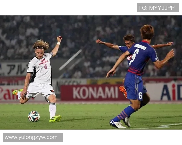 甲府风林与京都不死鸟的对决谁能笑到最后分析比赛胜负关键因素