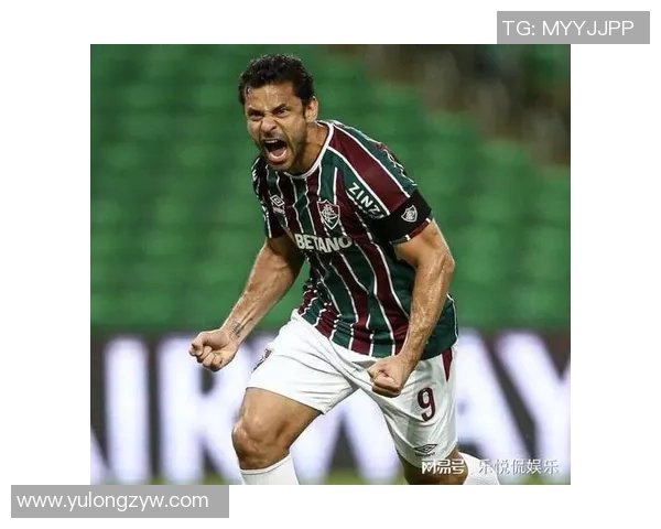 科林蒂安与弗鲁米嫩塞精彩对决直播全程回顾与分析