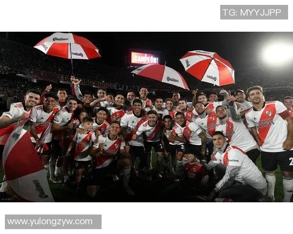 累西腓体育与博塔弗戈比赛时间及赛事前瞻分析