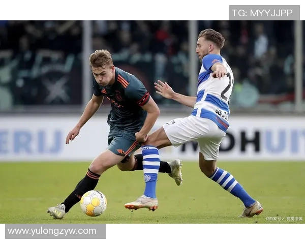 艾科坎与希洪竞技对决前瞻及比分预测分析详解