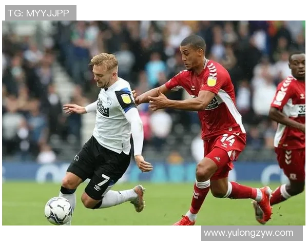 莱切斯特城与弗利特伍德历史交锋回顾与战绩分析