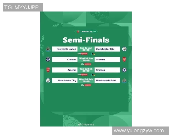 阿森纳对阵纽卡斯尔联比赛分析及让球胜平负预测