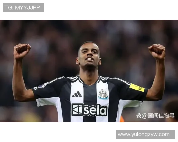 世体：巴萨还没有收到对特狮的报价，他们期望他先完全恢复