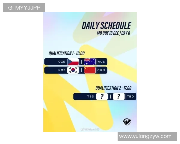 冬奥冰壶混双落选赛收官:我国3比7惜败出局,澳大利亚与韩国抢夺晋级座位 冬奥冰壶混双落选赛收官:我国3比7惜败出局,澳大利亚与韩国抢夺晋级座位