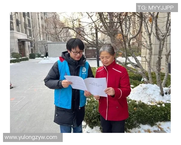 北京大兴:魏善庄镇第三届“复兴杯”村运会暨第八届体育文化节开幕 北京大兴:魏善庄镇第三届“复兴杯”村运会暨第八届体育文化节开幕