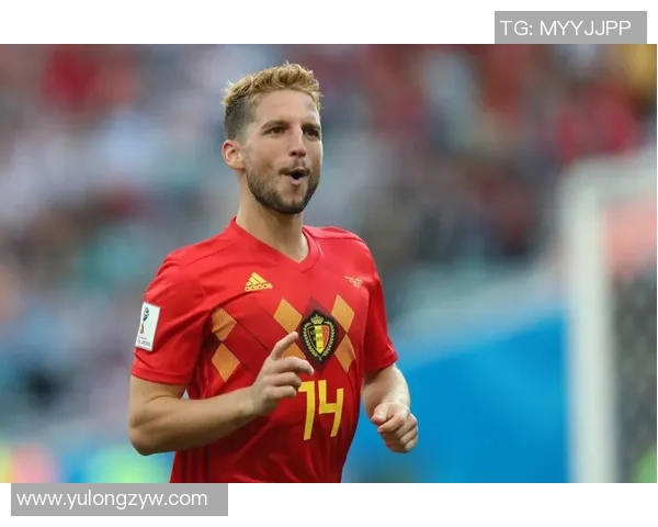 后防中坚缺阵 河南狂药出征“蜀道难” 后防中坚缺阵 河南狂药出征“蜀道难”