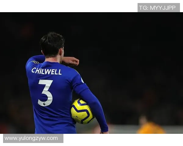 奇尔韦尔:之前长期没球踢酷爱逐步衰退,我仅仅需求时机 奇尔韦尔:之前长期没球踢酷爱逐步衰退,我仅仅需求时机