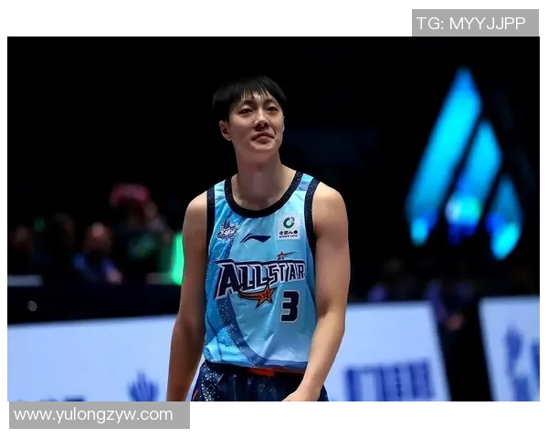 广东3音讯!徐杰最新伤情,杜锋批判年青球员,胡明轩令人绝望 广东3音讯!徐杰最新伤情,杜锋批判年青球员,胡明轩令人绝望