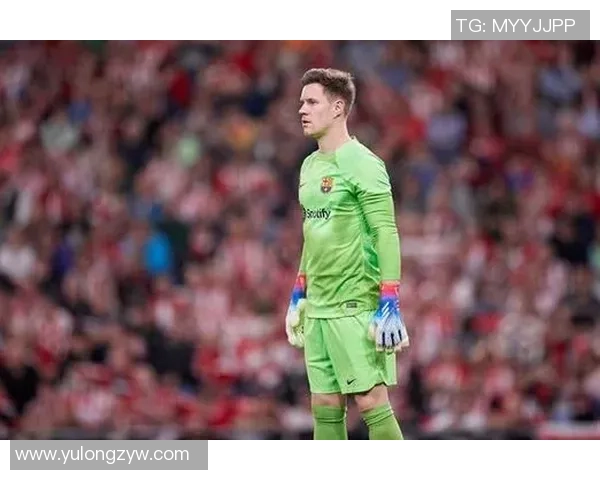 每体：贝西克塔斯有意租赁特狮，曼联和摩纳哥也在亲近重视