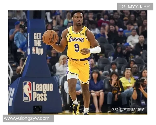 湖人102-122老鹰 球员点评：3人及格，7人低迷