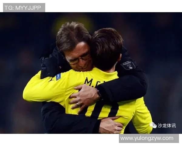 狼堡官方：前拜仁首席球探施维格勒出任沙龙体育总监