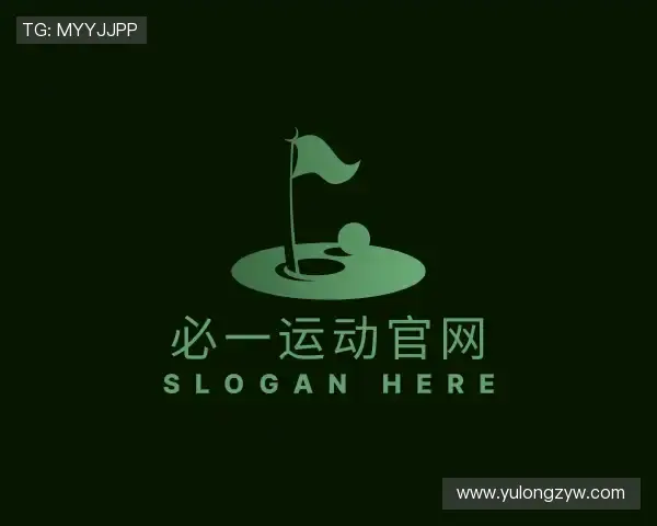 了解必一运动官网